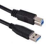 A-USB30AM-30BM-300