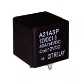 A21ASP12VDC1.6D