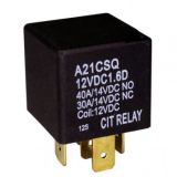 A21CSQ12VDC1.6D