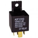 A2F1CSQ12VDC1.6R