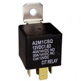 A2M1CSQ12VDC1.6D