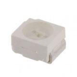AA3528ZGSK