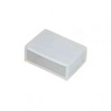 AB-ENDCAP-FD-02