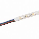 AB-FA02408-19712-8A1