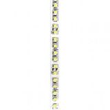 AB-FA02465-19712-8A1
