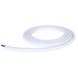 AB-FB01265-19712-8A1