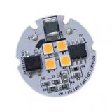 AB-GES-C02204W50NN2