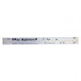 AB-GES-L28112W404T2