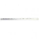 AB-GES-L56224W304T2