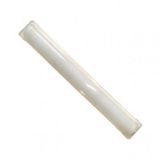 AB-GES-P28212W30BFT2