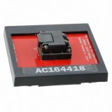 AC164418