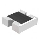 ACASA1002U1002P1AT