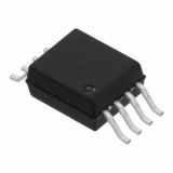 ACPL-K74T-560E
