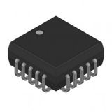 AD7541AKP-REEL