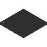 AD9389BBCPZ-80