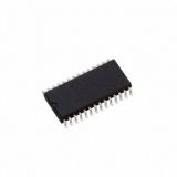 ADC10064CIWMX/NOPB