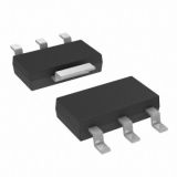 ADP3339AKCZ-2.5-R7