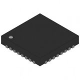ADP3408ACP-1.8-RL7