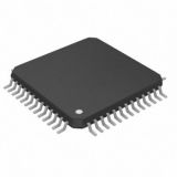 ADUC843BSZ62-3