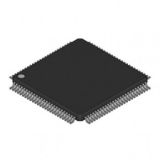 ADV7400AKSTZ-110