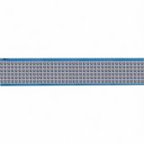 AF-S2-SC-PK