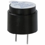 AI-1622-TWT-12V-R