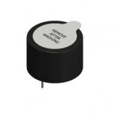 AI-2429-TWT-5V-R