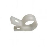 AL-SAC-1250-9-C