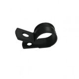 AL-SAC-1500-0-C