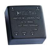 AM10CW-4815D-NZ-ST