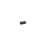 AM30EW-4805S-NZ-STD