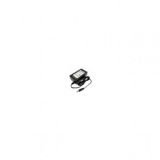 AMA24DR5L-150150Y