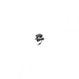 AMA24UR4L-120200Y