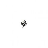 AMA65DR2L-190034Y