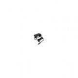 AMA65UR5-120500Y