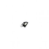 AMA90DR4L-190047Y