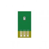 AMM-2742-T-EB-R