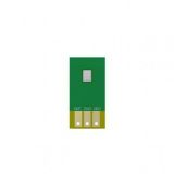 AMM-3738-B-EB-R