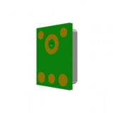 AMM-3738-B-R