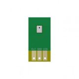 AMM-3742-T-EB-R