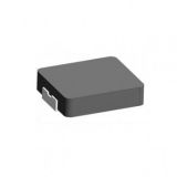 AMPLA4012Q-R22MT