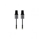 ANT-2450-3-O-2PACK