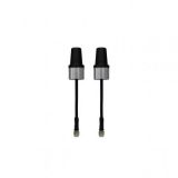 ANT-3625-3-O-2PACK