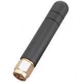 ANT-450-RHS-SMA