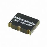 ANT-868-USP-T