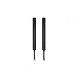 ANT-915-3-O-2PACK
