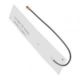 ANT-LPL-FPC-100