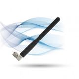AP-DIPOLE-C-IN-S2-BL