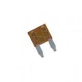 APM-7.5A