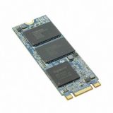 APM2T60H200128GAN-3TM